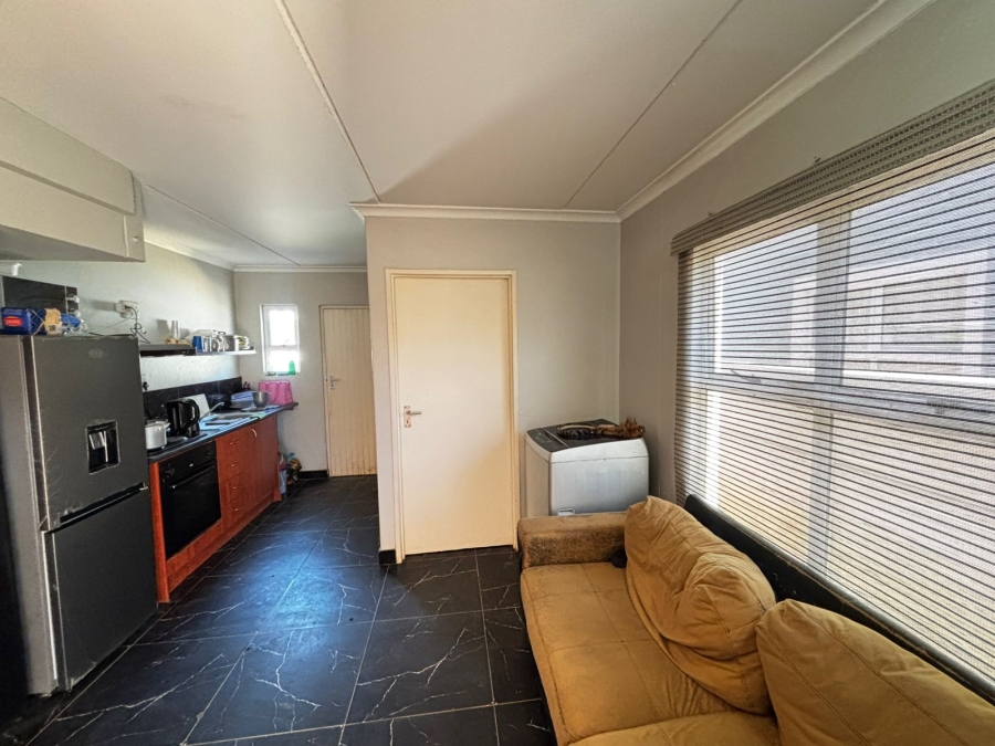 2 Bedroom Property for Sale in Electric City Western Cape